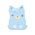 /msite/products/detail/productid/58034933/id/679694.html